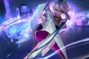 爱游戏在线登录入口-奇才首发五人得分上双全队发挥均衡，奇才5连败