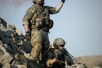 爱游戏平台-意甲中心舞台：战术、技巧、激情之战！，意甲中文解说