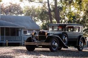 爱游戏体育（AYX）官方APP下载-海湾者年轻球员潜力无限，未来可期，看一下海湾