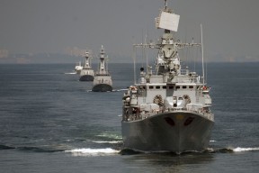 爱游戏体育平台-中国足球国家队训练基地环境持续优化升级，中国足球协会训练基地