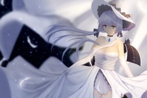 爱游戏官方网站-中国男篮队长表示全队状态逐步回暖，中国男篮蓝队队长