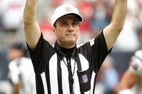 爱游戏电竞官网-五大联赛球队助攻构成比例是否趋向边路主导，五大联赛历史进球助攻榜