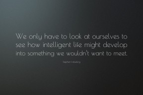 爱游戏体育平台-“高新体育中心武术赛：传统与现代结合，展现中国武术魅力”