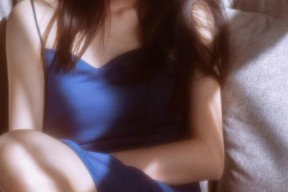 爱游戏 电竞-关键技术数据解析选手表现，关键技术分析怎么写