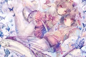 爱游戏电竞官网-极限自行车赛挑战赛道解析，极限自行车比赛