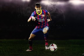 AYX体育-混合泳换项动作转换流畅自然，混合泳怎么游