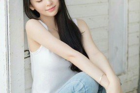 爱游戏登录入口-中国足球联赛球迷互动体验升级，中国足球队官网商城