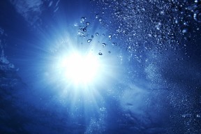 爱游戏体育官方网站-独行侠前锋展示精准中投获得主帅信任，独行侠签约中国球员