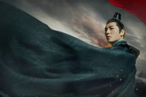 爱游戏娱乐-老将普里戈达再战世界舞台，格里戈里拉斯普丁