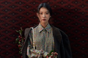 爱游戏体育app-拜仁瞄准世界强队长线统治地位，拜仁的队长