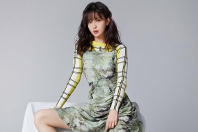 AYX SPORTS-斯图加特锋线把握机会提升得分转化率，斯图加特as