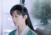 AIYOUXI.COM-全国男子花剑邀请赛名将争锋，中国男子花剑队成员