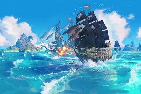 爱游戏官方网站-世界杯精彩赛事：每一瞬都令人屏息！，世界杯最精彩的一场比赛视频