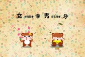 爱游戏登录入口-全国老年乒乓球联赛精彩纷呈，乒乓球全国老年组冠军