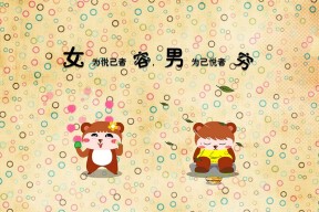 爱游戏登录入口-全国老年乒乓球联赛精彩纷呈，乒乓球全国老年组冠军