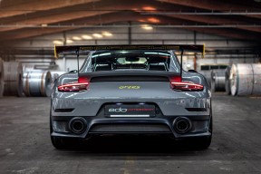 爱游戏app下载-德甲策略多变：布局巧妙，精彩纷呈！，德甲赛事分析