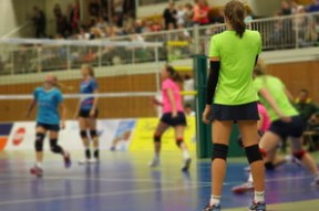 AYX SPORTS-球员职业规划指导课程正式启动，助力职业发展，职业球员的定义