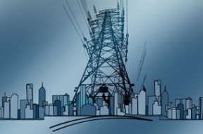 爱游戏在线登录入口-高校体育课程教学资源数字化管理研究，全国高校体育课程指导纲要