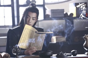 爱游戏平台-女子蛙泳希腊代表团再创佳绩，女子蛙泳冠军是谁