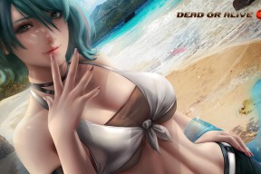 爱游戏娱乐平台-出发到转身的流畅衔接值得称赞