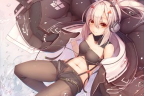 爱游戏体育官方网站-亚洲杯国足惨败 球迷呼吁深化改革，亚洲杯国足逆转