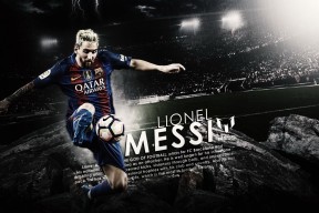 爱游戏综合娱乐-中国女排训练后组织心理辅导课程，中国女排的心理教练是谁