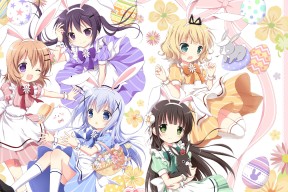 爱游戏体育官方网站-希腊男篮在欧洲锦标赛中勇夺冠军，续写辉煌传统，希腊男篮进奥运了吗