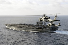 AYX官网-美国混合接力队伍实力强大不容小觑，美国混合接力恢复决赛