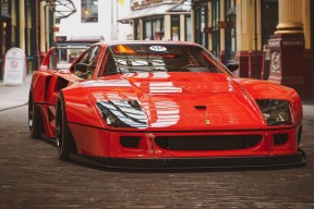 爱游戏娱乐-库里拍摄家庭短片展示生活一面，库里在家视频