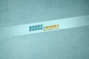 爱游戏体育平台-字母哥统治力雄鹿稳坐东部第一，字母哥在雄鹿几年了