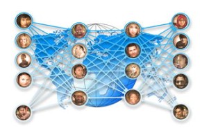 爱游戏中国官方网站平台-体育新闻中心承办体育赛事数字安全标准试点项目，数字体育竞技