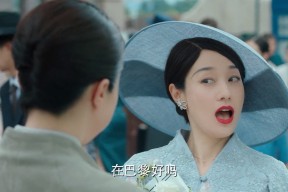 AYX GAMING-快攻节奏中的第一传是否决定进攻成败，快攻打法是