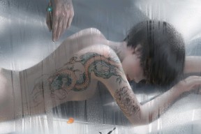 爱游戏登录入口-战术执行力成为近期表现下滑的重要影响因素，战略战术和执行力的关系