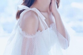 爱游戏电竞官网-中国足球职业联赛推动俱乐部自主数据管理，足球联赛管理系统