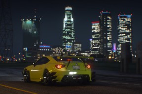 爱游戏app下载-中超球员技术能力普遍提升盘带与控球更具观赏性，中超控球最好的球队