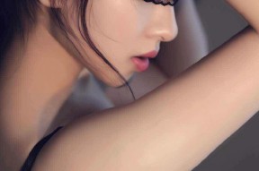 爱游戏娱乐-国际乒联混合团体世界杯：中国香港队的综合实力再度升级，香港乒乓球团体