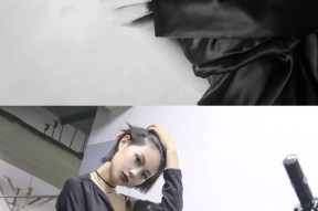 爱游戏体育官方网站-美洲杯明星绘就：突破、助攻，精彩纷呈！，美洲杯角色