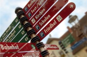 爱游戏登录入口-高校运动健康管理系统试点上线，高校健康体测系统