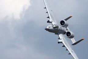 爱游戏体育平台-国家队教练组协作效率是否足够，国家队教练组协作效率是否足够了