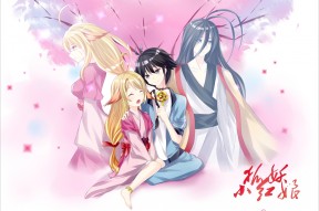 爱游戏体育官方网站-新疆男篮全力提升体能水平应对高强度比赛，新疆男篮训练