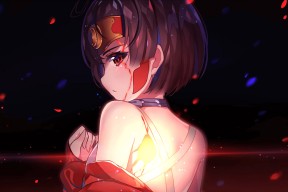 法甲超级反击：快若闪电的突破瞬间，法甲动作大