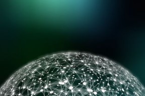 爱游戏 电竞-篮球俱乐部数据分析团队扩编，篮球俱乐部预计市场占有率