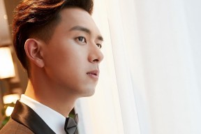 爱游戏app下载-中小学体育课试点引入传统武术基础教学，国家将武术内容列入中小学体育教学大纲