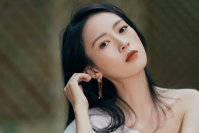 AYX GAME-皇马青训培养出多位潜力新星，球队未来可期