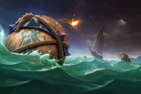 爱游戏下载-亚冠联赛中国足球逆袭 球员表现亮眼，中国足球亚冠名额