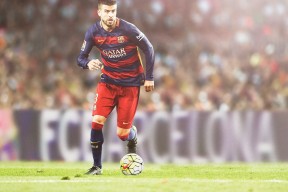 AYX体育-独行侠锋线球员接连命中高难度投篮获掌声，独行侠峰哥