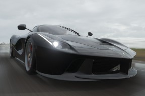 AYX SPORTS-CBA球队强化防守体系减少失分，cba的防守强度