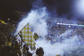 爱游戏体育-世界杯激动人心：逆境中永不放弃的精神，世界杯激动人心时刻