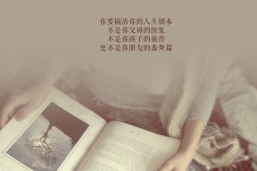 AYX GAMING-五大联赛是否广泛使用战术地图复盘跑位密度，五大联赛场地大小