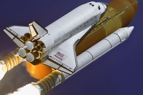 爱游戏-球迷呼吁加强大学篮球联赛与职业联赛衔接